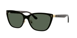 SunGlasses | Ray-Ban רייבן | RB 3798D 001/71 45-145-145