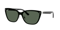 SunGlasses | Ray-Ban רייבן | RB 3798D 003/9A 45-145-145