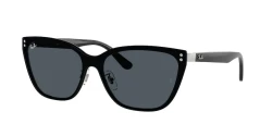 SunGlasses | Ray-Ban רייבן | RB 3798D 928787 45-145-145