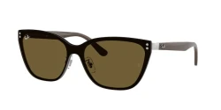 SunGlasses | Ray-Ban רייבן | RB 3798D 928873 45-145-145