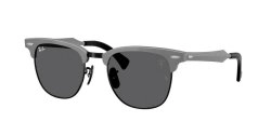 משקפי שמש | Ray-Ban רייבן | RB 3807M F108K8 51-21-140