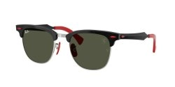משקפי שמש | Ray-Ban רייבן | RB 3807M F11031 51-21-140