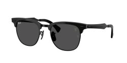 משקפי שמש | Ray-Ban רייבן | RB 3807M F111B1 51-21-140