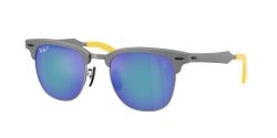 משקפי שמש | Ray-Ban רייבן | RB 3807M F1134L 51-21-140