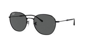 משקפי שמש | Ray-Ban רייבן | RB 3809 002/B1 53-20-145
