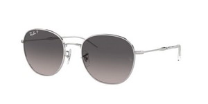 משקפי שמש | Ray-Ban רייבן | RB 3809 003/M3 53-20-145