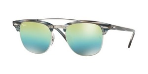  | Ray-Ban רייבן | RB 3816 1239I2 51-21-145