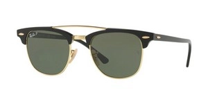  | Ray-Ban רייבן | RB 3816 901/58 51-21-145