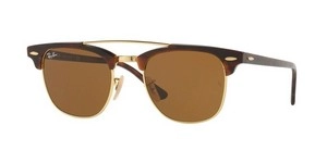  | Ray-Ban רייבן | RB 3816 990/33 51-21-145
