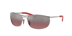 משקפי שמש | Ray-Ban רייבן | RB 3819M F0017A 62-18-125