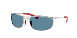משקפי שמש | Ray-Ban רייבן | RB 3819M F007S2 62-18-125