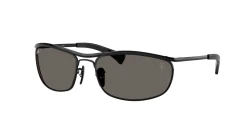 משקפי שמש | Ray-Ban רייבן | RB 3819M F117B1 62-18-125