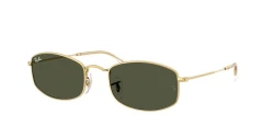 משקפי שמש | Ray-Ban רייבן | RB 3832 001/31 55-21-145