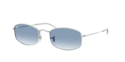 משקפי שמש | Ray-Ban רייבן | RB 3832 003/3F 55-21-145