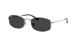 משקפי שמש | Ray-Ban רייבן | RB 3832 004/48 55-21-145