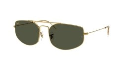 משקפי שמש | Ray-Ban רייבן | RB 3845 919631 57-17-140