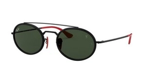  | Ray-Ban רייבן | RB 3847M F02831 52-22-140