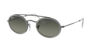  | Ray-Ban רייבן | RB 3847N 004/71 52-23-145