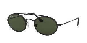  | Ray-Ban רייבן | RB 3847N 912031 52-23-145