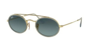  | Ray-Ban רייבן | RB 3847N 91233M 52-23-145