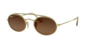  | Ray-Ban רייבן | RB 3847N 912443 52-23-145