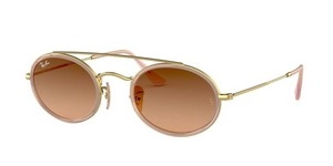  | Ray-Ban רייבן | RB 3847N 9125A5 52-23-145
