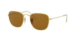  | Ray-Ban רייבן | RB 3857 919633 48-20-140