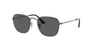  | Ray-Ban רייבן | RB 3857 9229B1 51-20-145