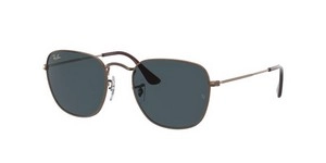  | Ray-Ban רייבן | RB 3857 9230R5 51-20-145