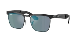 משקפי שמש | Ray-Ban רייבן | RB 3875 002/8O 53-18-145