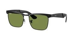 משקפי שמש | Ray-Ban רייבן | RB 3875 006/4E 53-18-145