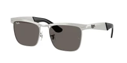 משקפי שמש | Ray-Ban רייבן | RB 3875 019/B1 53-18-145