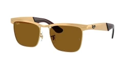 משקפי שמש | Ray-Ban רייבן | RB 3875 927631 53-18-145