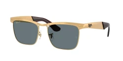 משקפי שמש | Ray-Ban רייבן | RB 3875 92763R 53-18-145