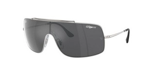  | Ray-Ban רייבן | RB 3897 003/6G 36-136-130