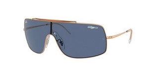  | Ray-Ban רייבן | RB 3897 920280 36-136-130