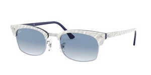  | Ray-Ban רייבן | RB 3916 13113F 52-21-145