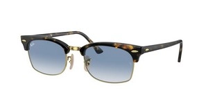  | Ray-Ban רייבן | RB 3916 13353F 52-21-145
