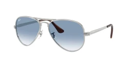 משקפי שמש | Ray-Ban רייבן | RB 3925 003/3F 62-16-145