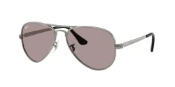 משקפי שמש | Ray-Ban רייבן | RB 3925 004/53 58-16-145