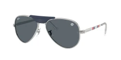 SunGlasses | Ray-Ban רייבן | RB 3925 9289R5 58-16-145