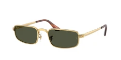 משקפי שמש | Ray-Ban רייבן | RB 3927 001/31 54-21-145
