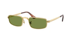 משקפי שמש | Ray-Ban רייבן | RB 3927 001/4E 54-21-145