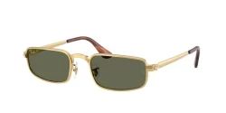 משקפי שמש | Ray-Ban רייבן | RB 3927 001/58 54-21-145