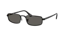 משקפי שמש | Ray-Ban רייבן | RB 3927 002/J5 54-21-145