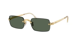 משקפי שמש | Ray-Ban רייבן | RB 3928 001/71 54-20-145