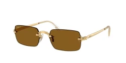 משקפי שמש | Ray-Ban רייבן | RB 3928 001/83 54-20-145