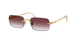 משקפי שמש | Ray-Ban רייבן | RB 3928 001/8H 54-20-145