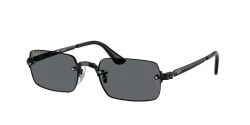 משקפי שמש | Ray-Ban רייבן | RB 3928 002/81 54-20-145