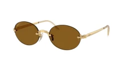 משקפי שמש | Ray-Ban רייבן | RB 3929 001/83 54-20-145